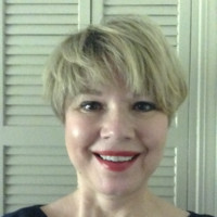 Margaret (Rhoda) Morris
