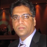 Jamil Din