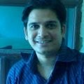 Puneet Tiwari