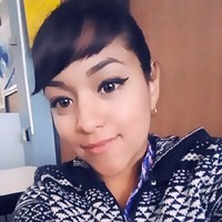 Paloma Roque