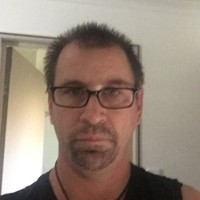 Shane Uren