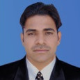 Vijay Chauhan
