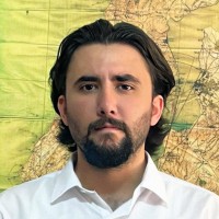 Utkan Emre ER