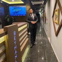 tolga öztürk