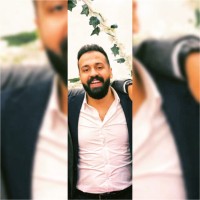Alaa Hadad
