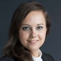 Anna Zubková