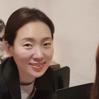 Heejo Yoon