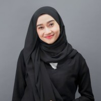Azizah Nur Hanifah