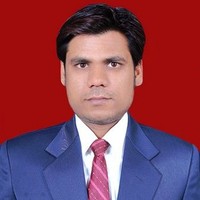 ASHIVANI SINGH