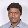 Chandra Sekhar