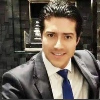 Robson Portillo