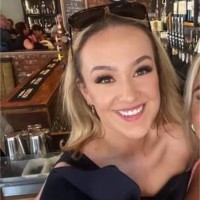 Lydia Moseley