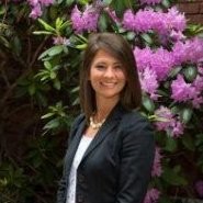 Bryanne E. Kingsbury, SHRM-CP