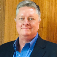 Kenneth Walker