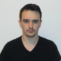 Mihai Scutariu