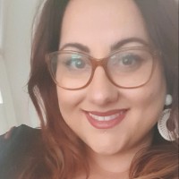 Sophie Dimitriadis