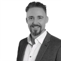 Jonathan Christian Wangler