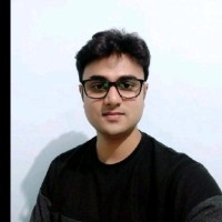 Rishi Bhargava