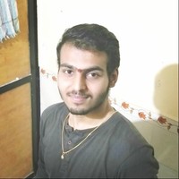 Varun Lobhe
