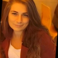 Fatma Bölükbaş