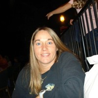 Kimberly Earhart