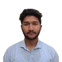 Abhigyan Prakash Sagar