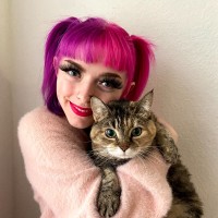 Emily Johannes