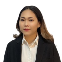 Andini Deffa Sudjatmiko