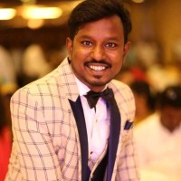 Rajesh Salian