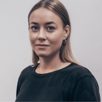 Emma Kjellstrand