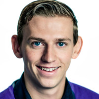 Kevin van Gils
