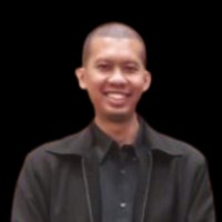 Adhi Surya Madaputra