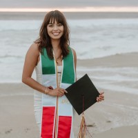 Breanna Moreno