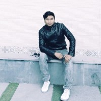 Pankaj Singh