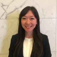 Rosie (Ruoxi) Gao