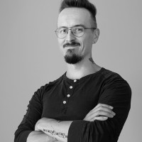 Alpo Oksaharju