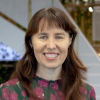 Stephanie Challen