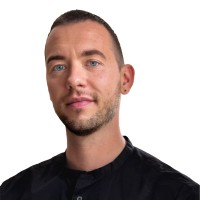 Olaf Dielmann