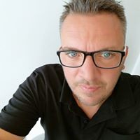 Mike Hemmingsen
