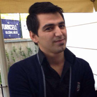 Mehmet Karakoç