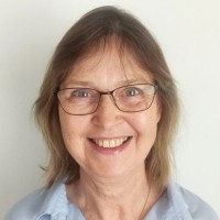 Lene Halager Poulsen