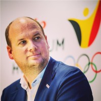 Guillaume Desmet