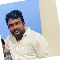 Ram Esh