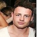 Lee Astle