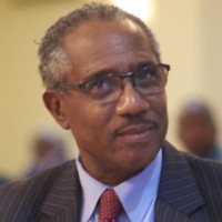 Paul C. Dunn JP, MBA, PFSO