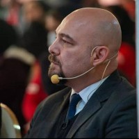 Mohammad Hosein Asaadi