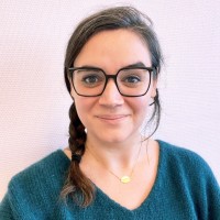 Claire-Alix de Mijolla