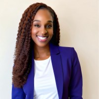 Mariah Nicholson