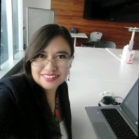 Ana Karen Caro