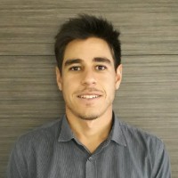 João Guilherme Mattos